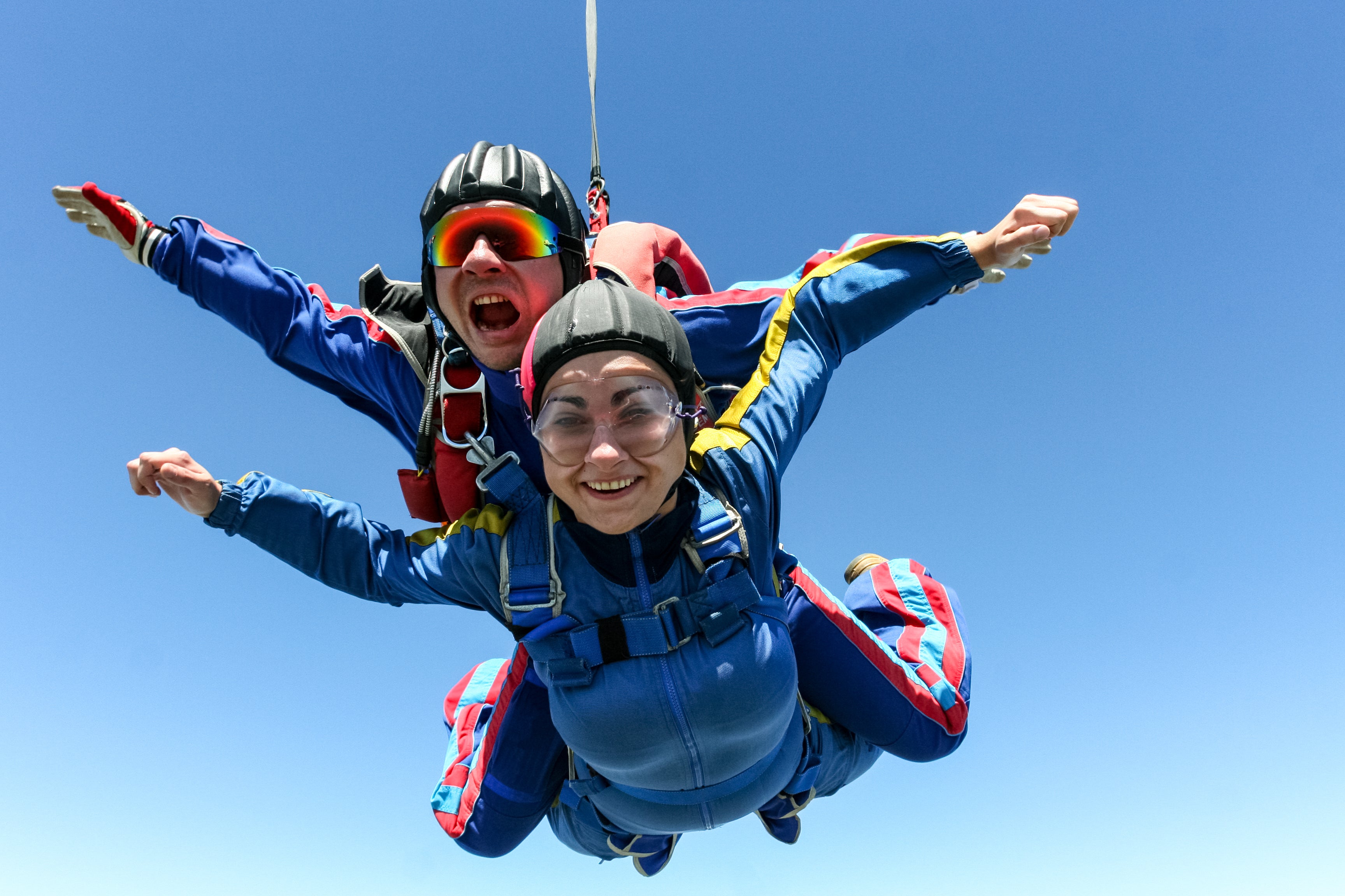 Take The Leap Meaning In Telugu