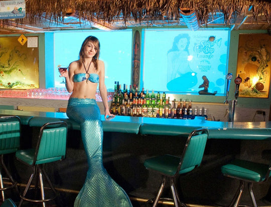 The 10 Best Tiki Bars in the US