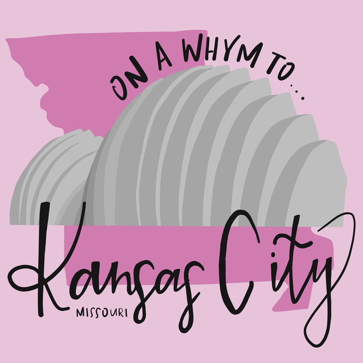 City-Kansas City - Whym