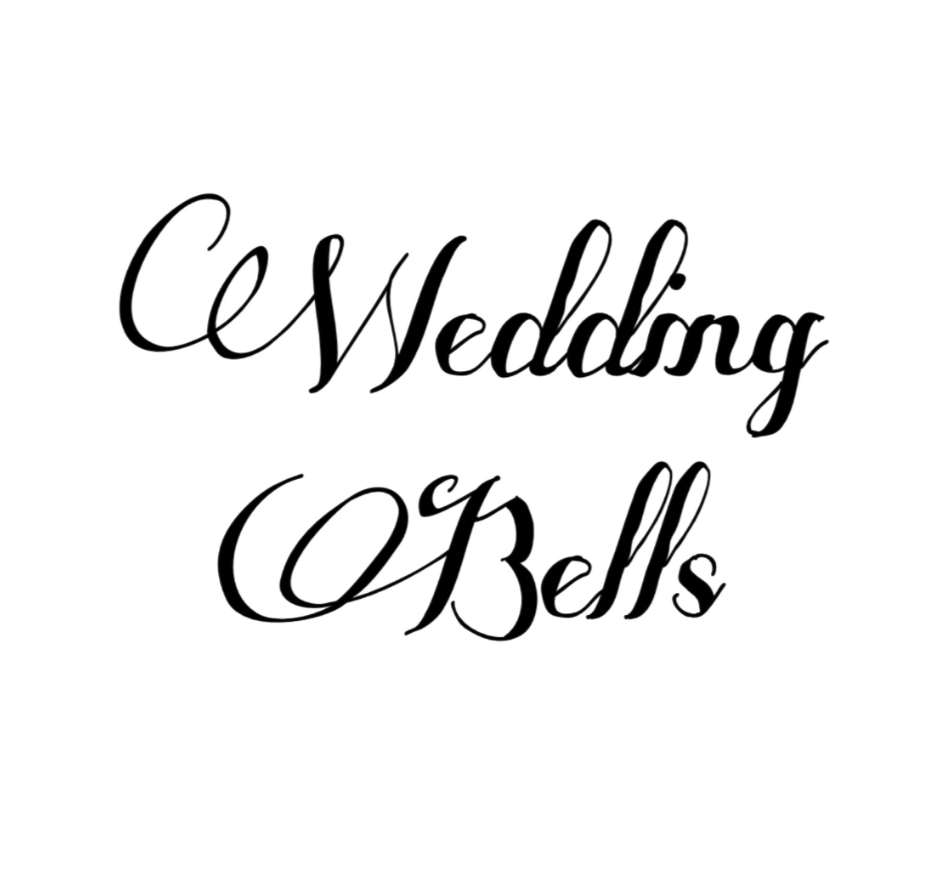 Wedding Bells Package - Whym