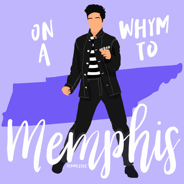City-Memphis - Whym